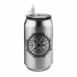 Термобанки 350ml
