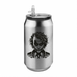 Термобанки 350ml
