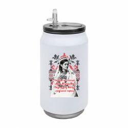Термобанки 350ml