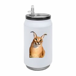 Термобанки 350ml