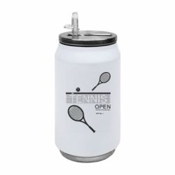 Термобанки 350ml