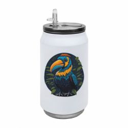 Термобанки 350ml