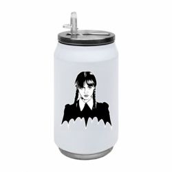 Термобанки 350ml