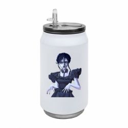 Термобанки 350ml