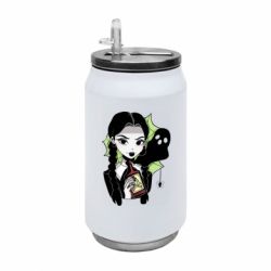 Термобанки 350ml
