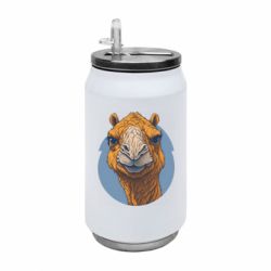 Термобанки 350ml