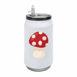 Термобанки 350ml