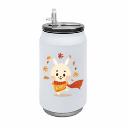 Термобанки 350ml