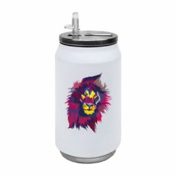 Термобанки 350ml