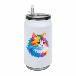 Термобанки 350ml