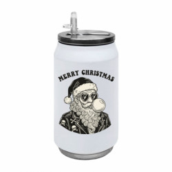 Термобанки 350ml