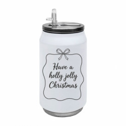 Термобанки 350ml