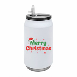 Термобанки 350ml