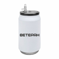 Термобанки 350ml