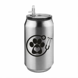 Термобанки 350ml
