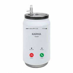 Термобанки 350ml