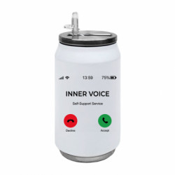 Термобанки 350ml