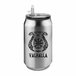 Термобанки 350ml