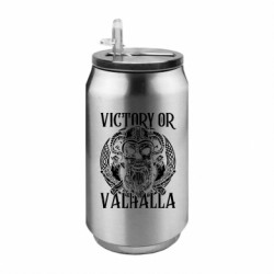 Термобанки 350ml