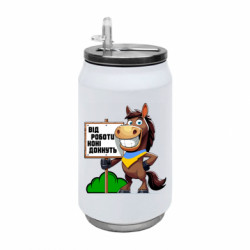 Термобанки 350ml