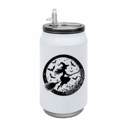 Термобанки 350ml