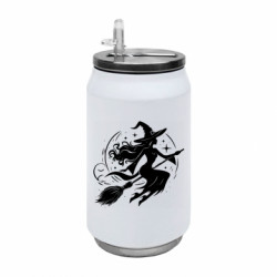Термобанки 350ml
