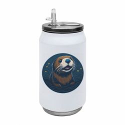 Термобанки 350ml