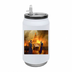 Термобанки 350ml