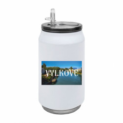 Термобанки 350ml