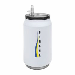Термобанки 350ml