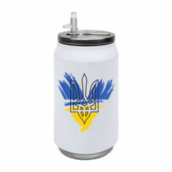 Термобанки 350ml