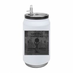 Термобанки 350ml