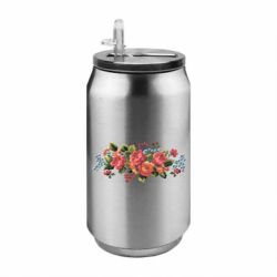 Термобанки 350ml