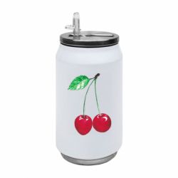 Термобанки 350ml