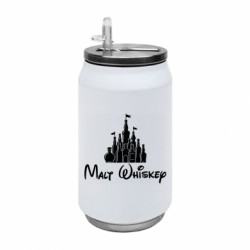 Термобанки 350ml