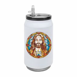 Термобанки 350ml