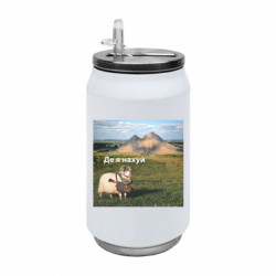 Термобанки 350ml