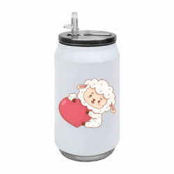 Термобанки 350ml