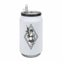 Термобанки 350ml