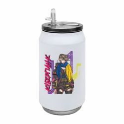 Термобанки 350ml