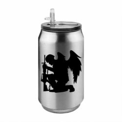 Термобанки 350ml