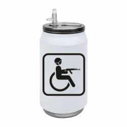 Термобанки 350ml