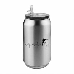 Термобанки 350ml