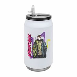 Термобанки 350ml