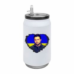 Термобанки 350ml