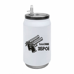 Термобанки 350ml