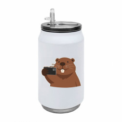 Термобанки 350ml