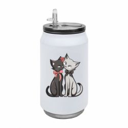 Термобанки 350ml