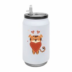Термобанки 350ml