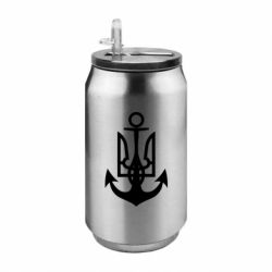 Термобанки 350ml